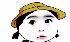 诱人发红包的绝妙语句,让你的收红气球崛起!