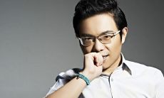 探究陆琪才思横溢的文学经典,感悟其深邃思想的一系列语录