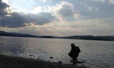 当我们对人的表现感到深度失望并心灰意冷，这些沉重和让人绝望的句子如此透彻地诠释了这种情绪