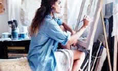 充满哀伤与离别感的泣别之言