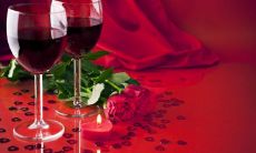 2022年最新出炉的情人节祝福语合集:献给你心爱的女友的浪漫情话和暖心短信!