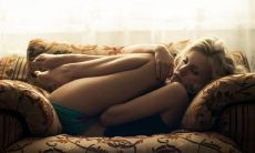 探索语言魅力世界：令人心醉的言辞、优美的表达和惊人的句式