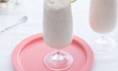 夏季即将降临,让我们一起分享内心感受的几句话吧!