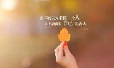 通过抖音创意文案分享的个人生活经验和体验,感悟并探索生活的点滴美好