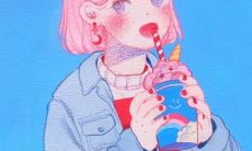 拒绝维持友谊的明确宣告：我不想再和你做朋友了！