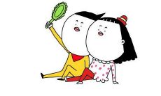 以增进人际关系的优美柔情赞辞的汇总