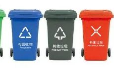 令人捧腹的、让人印象深刻的垃圾分类口号和标语，让整个社区更清洁、更绿色、更可持续