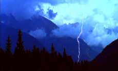 如何在上午时段向客户发送有效的问候短信?