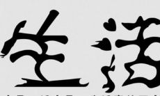 痛感生命艰难的话语：唏嘘时光难熬之路