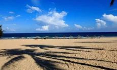 回顾曾经的努力，我从未后悔的句子