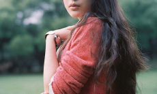 人生价值在于领悟感悟,生活质量彰显于善于领悟生命印记