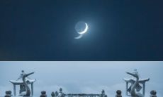 如何帮助遭遇事业失败的朋友走出阴影并找回自我信心？