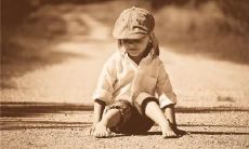 我非常沮丧并感到失望——谈谈那些让我对爸爸失望的话