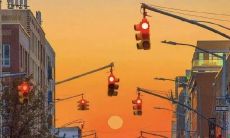 如何在朋友圈分享最简单的内容?