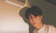 30岁成熟男人应用的44个昵称完全指南，让你吸引最新的成熟女性用户！