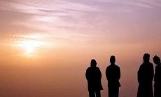 生活健康、追求长寿的准则——探析养生的座右铭