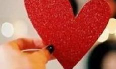 让人心灰意冷、失望至极的话语对个人产生的负面影响