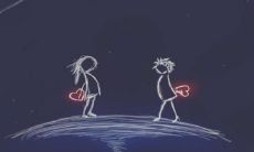 浪漫而深情的表白句子,让你的爱意化为文字传达!