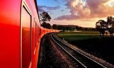 失望到想要离开的句子,表达情感的话语给人带来心灵的震撼与触动