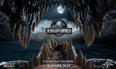 重现:让我们一起回忆经典的侏罗纪世界台词!