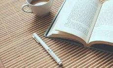抖音上广受欢迎的人生哲理短句,让你的灵魂受到启迪和激励!