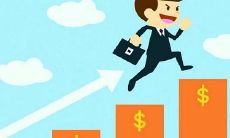 一些催人奋进、激励人心的名言和格言,力量源源不断的励志语录