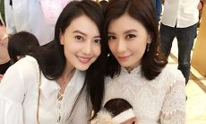 分享姐妹聚会的美好时刻,数不尽的精美句子让朋友圈瞬间亮起来!