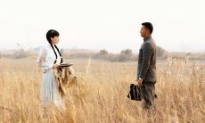 纠结不已、让人心力憔悴的难以分离的词句