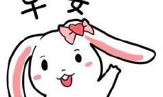 欢迎来到美好的一天!享受清晨的阳光与大自然,让这些精美的早上好图片和含义深刻的文字句子成为您启动新一天的动力!