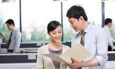 掌握推销技巧的关键：掌握多种万能句子，让您的产品销售更加高效与成功！