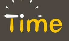 绚丽多彩、变幻无穷的时间流逝中，几缕阳光透过树叶的缝隙，轻柔地渗透着大地在翻腾着春的暖流，展现出那幸福而美好的一面