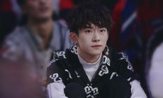 易烊千玺的绝妙言辞——汇集《这就是街舞》最经典的语录!