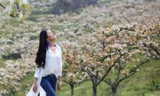 无论年龄，青春都在心中：探讨年轻人的座右铭、哲理和态度