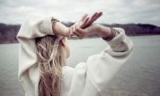 一些表达对老婆爱意的浪漫话语，以及如何用言语与行动让她感受到你的爱