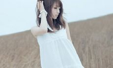 探讨女性情感的第二期备忘录:畅谈女人内心的心路历程