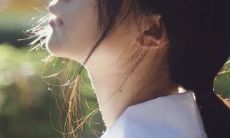 让你心甜蜜不已的晚安撩人睡前情话，让你陶醉在爱的甜蜜中！