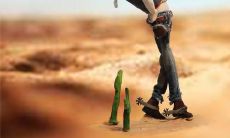 从胡适到毛泽东：中国历史上令人骄傲的名言汇总