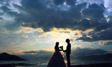 穿越时空的美丽情话：探索爱情之美的臻品句子