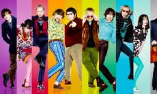 不容错过的海盗电台经典台词:包含睿智幽默与矢志不移的信念,久经考验的船员们传承至今!