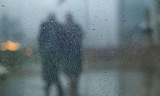 深入人心的情感措辞，让人心生疼痛无法自拔的全球顶级句子