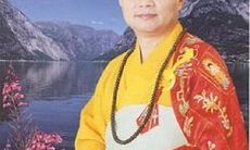 Huilaw's 100 Buddhist Maxims: Insights and Words of Wisdom from a Wise Lawyer (Part 5)