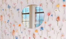 收拾行囊，告别九月；迎接十月，展开新的篇章——九月再见，十月你好句子大全