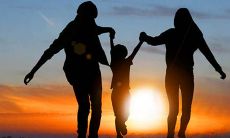 Expressions of Gratitude in English: Heartfelt Sentences to Appreciate and Thank Others