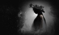 一些让我对沉溺于工作、忽略家庭的老公感到失望的句子