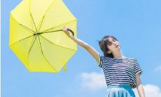 一些经典句子，可以在朋友圈上发表，为自己的社交媒体增添一些不同的气息和深度