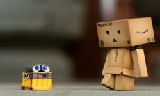 富含哲理与智慧的句子引发深刻思考，成就你独树一帜的人生