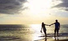 控诉被爱的对象的缺失和失望之情的句子集合