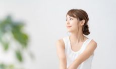 令女孩激情涌动的下流段子 - 成功激发幽默、欲望和湿度!