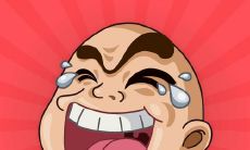 比较幽默:用对比句打造搞笑,让你捧腹大笑的幽默瞬间!