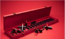 如何选择适合你的口红？通过这篇口红广告语获取实用的选择技巧！